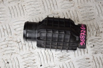 Shock absorber turbines c4 grand picasso restyling 9687261180, фото