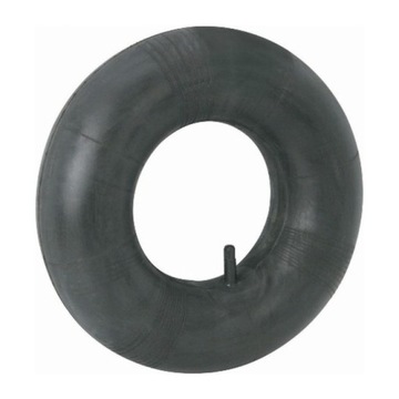 Camera tractor 15x6. 00 - 6 direct valve tr13 15x6x6, фото