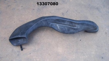 Opel astra j 4 tube spigot air 13307080, фото