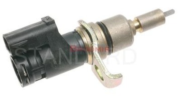 Sensor speeds continental mark vi mark vii 83-, фото