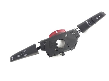 Switch steering column maxgear 50 - 0075, фото