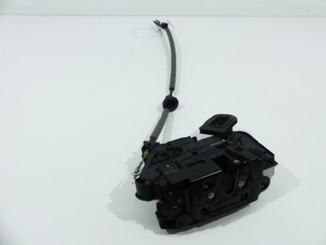 Caddy 4 15 - blocking front right 5k1837016e europe, фото