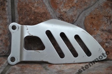 Protection set suzuki gsx-r 1000 k7 k8, фото