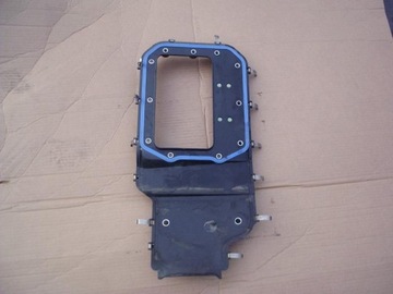 Bushing installation protection fasteners daf 105 xf, фото