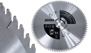 Saw disk for wood з coal 130x20x14t, фото