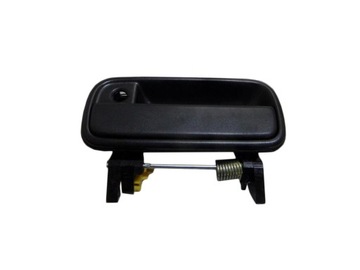 Ручка кронштейн 69220-89110 toyota pickup 89-95, фото