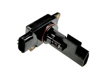 Flow meter mitsubishi lancer 1.8 2.0 08-, фото