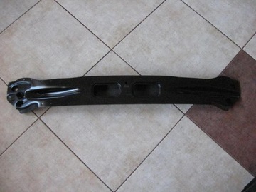Bumper booster front - - - mitsubishi colt 2009, фото