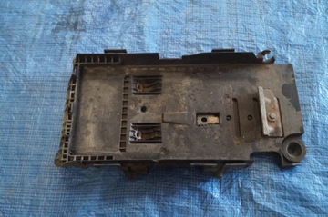 Battery mounting ford mondeo mk4 s-max, фото