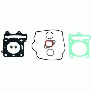 Gaskets motor kymco dink 150 malaguti f18, фото