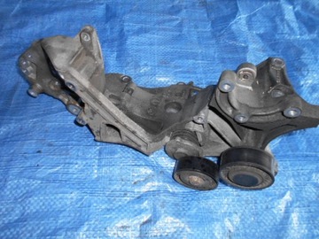 Bracket fasteners vw seat skoda 2.0 tdi 03l903139h, фото