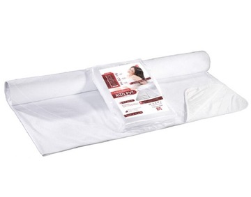 Tread mattress 110x220 primer (gasket) 110/ 220, фото
