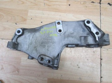 Bracket motor renault laguna 2.0 dci 2007, фото