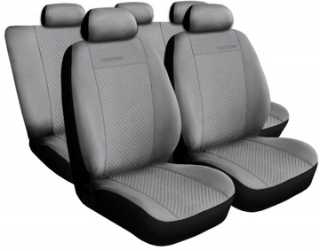 Volvo s40 s60 s70 s80 s90 v40 v60 v70 v90 covers, фото