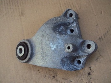 Bracket cushion motor mercedes b-class w246, фото
