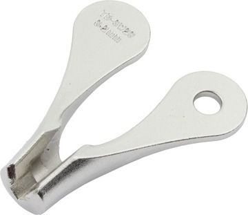Super b tbsw20 for knitting needles, фото