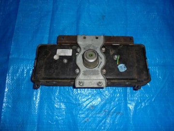 Airbag подушка безопасности renault scenic 1 fl 7700432602b, фото