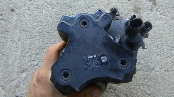 Mitsubishi colt 04-08 1.5 did tnvd), фото