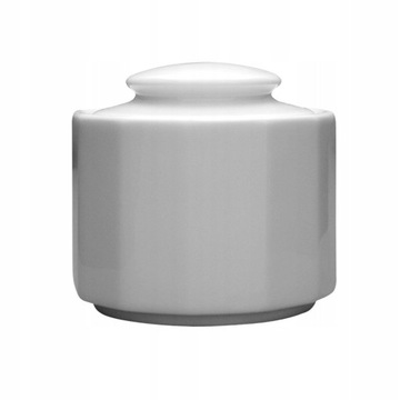 Fondant sugar bowl 200 ml merkury 0779, фото