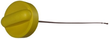 New dipstick oil nissan primera p12 1.9 dci, фото