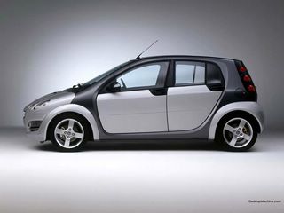 Smart forfour colt головка вал 1.3 поршень шатун, фото