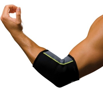 Select tread elbow brace 6600 size xl, фото