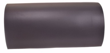 Italy mat to szufald blum amix rejs anthracite, фото