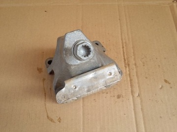 Audi a5 a4 3.0 tdi bracket motor 8k0199307bj, фото
