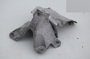 Audi a4 a5 q5 bracket support 8k0199387, фото
