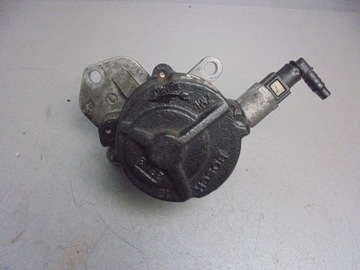 Pump vacuum xsara picasso 2.0 hdi, фото