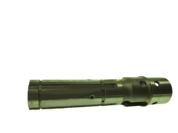 Цилиндр hr3200c 3210c 3210fct, фото
