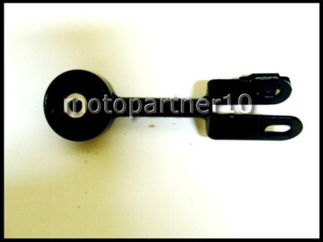 Cushion bracket fasteners motor fiat multipla marea, фото