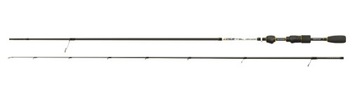 Wedge mistrall lexus ultra clips 2, 20m/ 4-15g, фото