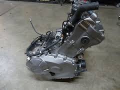 Honda nc 700 750 oil pan crankcase cap lid, фото