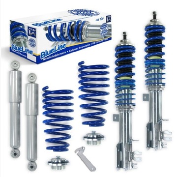 Adjustable fiat 500 1, 2 8v 1, 3 1, 4 16v abarth 07-, фото