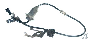 Sensor abs left rear mercedes cl w215 a2205400417, фото