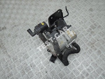Audi a4 webasto вспомогательное отопление 8k0265081j, фото