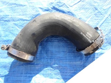 Vw golf vii gti wire pressure 5q0145834, фото