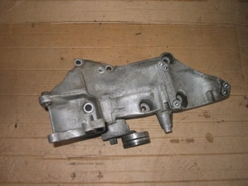 Bracket fasteners generator laguna 2 1.9 8200115762, фото