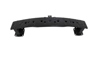 Amplifier front bumper cx - 5 2012. - new, фото
