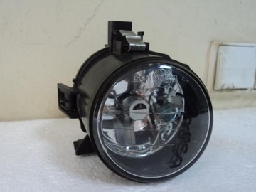 Seat arosa volkswagen lupo skoda felicia fog light, фото