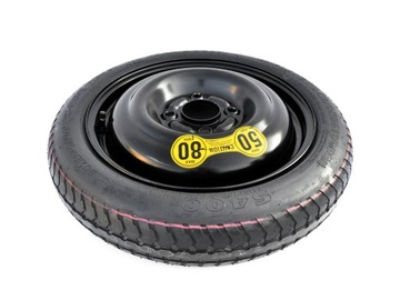 Rolling 115/ 70/ 15 4x114, 3 mitsubishi colt, фото