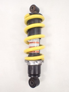 Shock absorber ass back kawasaki er-6 13-17, фото