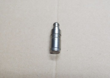 Avensis auris lexus regulator hydraulic compensator valves, фото