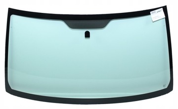New branded windshield suzuki grand vitara 2 suv 2005 - 2015, фото