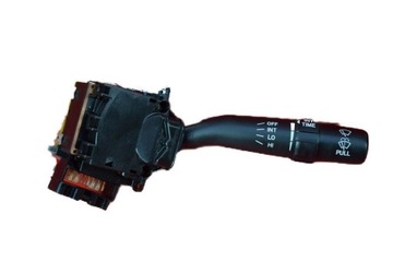 Переключатель дворников suzuki liana 04r, фото