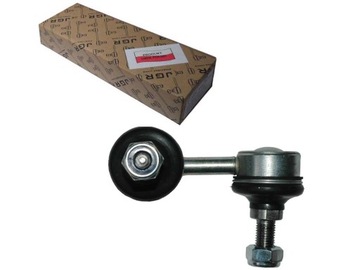 Connector stabilizer infiniti qx56 ass 2004-2010, фото