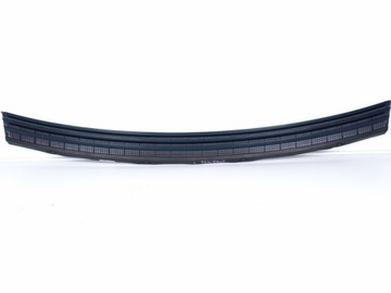 Mercedes s class w140 lattice air intake hood 269, фото