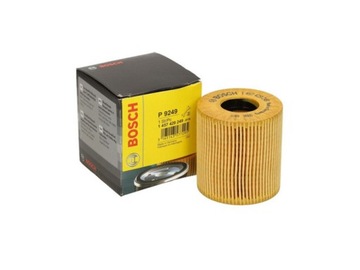Grease filter citroen c3 2 1. 1, 1. 4, 1.4 vti, 1.6, фото
