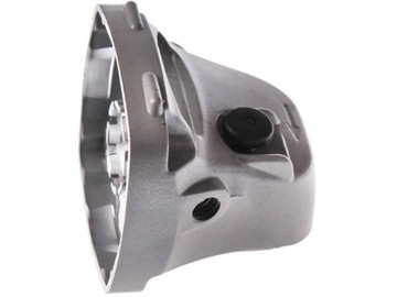 Bosch корпуса рулевой рейки pws gws 6 7 600 700 125, фото